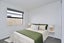 5 Bill Hammond Drive, Belfast, Christchurch - Carousel 16