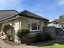 8/23 Frederick Street, Waltham, Christchurch - Carousel 3