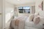 21 Caesars Place, Churton Park, Wellington - Carousel 19