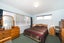 26 Cargill Avenue, Feilding, Feilding - Carousel 14