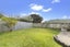 72 Burswood Drive, Burswood, Auckland - Carousel 15