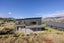 60 Kirimoko Crescent, Wanaka, Wanaka, Otago - Carousel 40