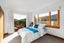 7 Harker Street, Spreydon, Christchurch - Carousel 3