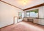 15 Da Vinci Place, West Harbour, Auckland - Carousel 15