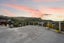 3 Ball Lane, Redcliffs, Christchurch - Carousel 24