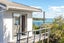 138 Wharf Road, Ostend, Waiheke Island - Carousel 26