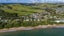 10 Seascape Lane, Coopers Beach, Coopers Beach - Carousel 24