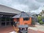 93 King Street, Windsor, Invercargill, Southland - Carousel 9