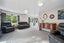 32 Horlicks Place, Randwick Park, Auckland - Carousel 10