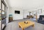 6 Alan Styles Place, Greenmeadows, Napier - Carousel 7