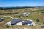 12 Tiro Kina Road, Tasman - Carousel 17