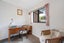 1/2 Basilton Close, Bucklands Beach, Auckland - Carousel 18