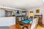 60 The Esplanade, Raumati South, Paraparaumu - Carousel 25