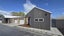 2/11 Tamihana Avenue, Fairfield, Hamilton - Carousel 5