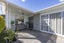 25 Glenmore Avenue, Casebrook, Christchurch - Carousel 33