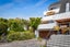 2/7 Calypso Place, Rothesay Bay, Auckland - Carousel 3