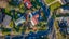 68 La Rosa Street, Green Bay, Auckland - Carousel 9
