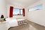 14E Kelwyn Road, Kelston, Auckland - Carousel 7