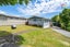 54 Kairimu Street, Stokes Valley, Lower Hutt - Carousel 18