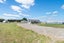 3125 State Highway 1, Sanson, Manawatu, Manawatu / Whanganui - Carousel 4