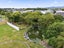 4 Lakewood Grove, Levin, Levin - Carousel 15