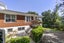 3/9 Brian Avenue, Forrest Hill, Auckland - Carousel 2