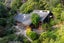 23A Porterfield Street, Macandrew Bay, Dunedin - Carousel 32