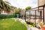 27 Hammond Street, Marton, Marton - Carousel 6