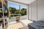 211C Cable Bay Block Road, Cable Bay - Carousel 11