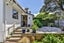 561 South Titirangi Road, Titirangi, Auckland - Carousel 3
