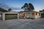 2 Valder Place, Waiomu - Carousel 4