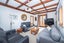 13 Hillcrest Road, Hillcrest, Hamilton - Carousel 3