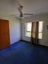 60 Hillsborough Road, Hillsborough, Auckland - Carousel 13