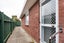 246 Albert Street, Hokowhitu, Palmerston North - Carousel 27