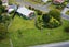 94 Buller Road, Reefton, Reefton - Carousel 22