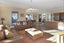 48 Rotherham Drive, West Melton, West Melton - Carousel 10