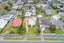 444 Tremaine Avenue, Takaro, Palmerston North - Carousel 6