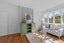 1/25 Gould Crescent, Woolston, Christchurch - Carousel 7