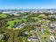 22 Gaye Crescent, Otara, Auckland - Carousel 28