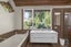 365 Muritai Road, Eastbourne, Lower Hutt - Carousel 31