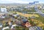 131 Hendon Avenue, Mount Albert, Auckland City, Auckland - Carousel 19