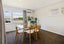 47 Emlyn Place, Avondale, Christchurch - Carousel 6