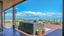 25D Tapu Coroglen Road, Tapu - Carousel 2