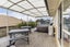 24 Corta Bella Place, Golflands, Auckland - Carousel 23