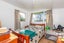 28 Hammond Street, Marton - Carousel 18