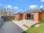 17 Buckleys Terrace, Tinwald, Ashburton - Carousel 26