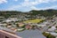 25A Townsend Road, Miramar, Wellington - Carousel 2