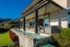 4 City Heights, Nelson, Nelson, Nelson / Tasman - Carousel 8