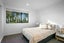11B Whitespire Way, Cambridge, Cambridge - Carousel 5