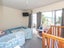 276D Wicksteed Street, Whanganui, Whanganui - Carousel 5